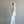 Tonal Belted Pants Suit
