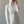 Tonal Belted Pants Suit