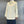 Laced Full Sleeve Shirts