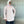 Laced Full Sleeve Shirts
