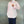 Laced Full Sleeve Shirts