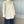 Laced Full Sleeve Shirts