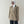 Zigline Blazer