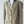 Zigline Blazer