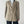 Zigline Blazer