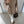 Belted Loop Blazer
