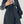 Belted Mid Trench w/ Pants