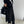 Belted Mid Trench w/ Pants