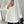 Elegant Collarless Blazer