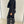 Shirt Lace Up Waist Wrap Pants Set