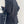 Shirt Lace Up Waist Wrap Pants Set