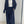 Shirt Lace Up Waist Wrap Pants Set