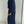 Shirt Lace Up Waist Wrap Pants Set