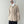 Belted Loop Blazer