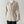 Belted Loop Blazer