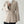 Belted Loop Blazer