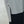 Loose Multibutton Shirt