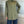 Laced Full Sleeve Shirts