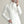 Elegant Collarless Blazer