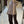 Multipocket Stand Collar Jacketالسترات الخارجية / البليزرات