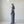 Back Hollow Out  Blazer Pants 2PC Set