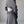 Back Hollow Out  Blazer Pants 2PC Set