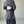 Back Hollow Out  Blazer Pants 2PC Set