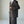 Hooded Blazer 2PC Set