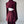 Back Hollow Out  Blazer Pants 2PC Set