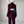 Back Hollow Out  Blazer Pants 2PC Set