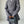 Back Hollow Out  Blazer Pants 2PC Set