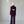 Back Hollow Out  Blazer Pants 2PC Set