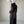 Hooded Blazer 2PC Set
