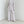 Double Collared Top Pants 2PC Set