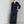 Belted Collarless 2PC Set