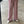 Linen Sewed Pleats  2PC Sets
