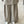 Stripe Wide Lapel 6 Buttons  Set