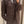 Linen Stand Collar Stitched Sets