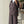 Linen Stand Collar Stitched Sets