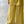 Linen Stand Collar Stitched Sets