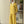 Linen Stand Collar Stitched Sets