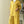 Linen Stand Collar Stitched Sets