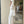 Linen Stand Collar Stitched Sets