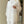 Linen Stand Collar Stitched Sets