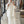 Linen Stand Collar Stitched Sets