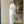 Linen Stand Collar Stitched Sets
