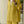 Linen Stand Collar Stitched Sets