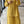 Linen Stand Collar Stitched Sets