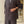 Linen Stand Collar Stitched Sets