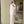 Linen Stand Collar Stitched Sets